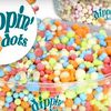 RIP Dippin' Dots, The Ice Cream That Couldn't Make It To The Future